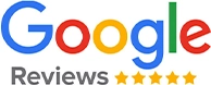 review logo