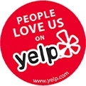 review logo