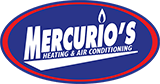 Mercurios Logo