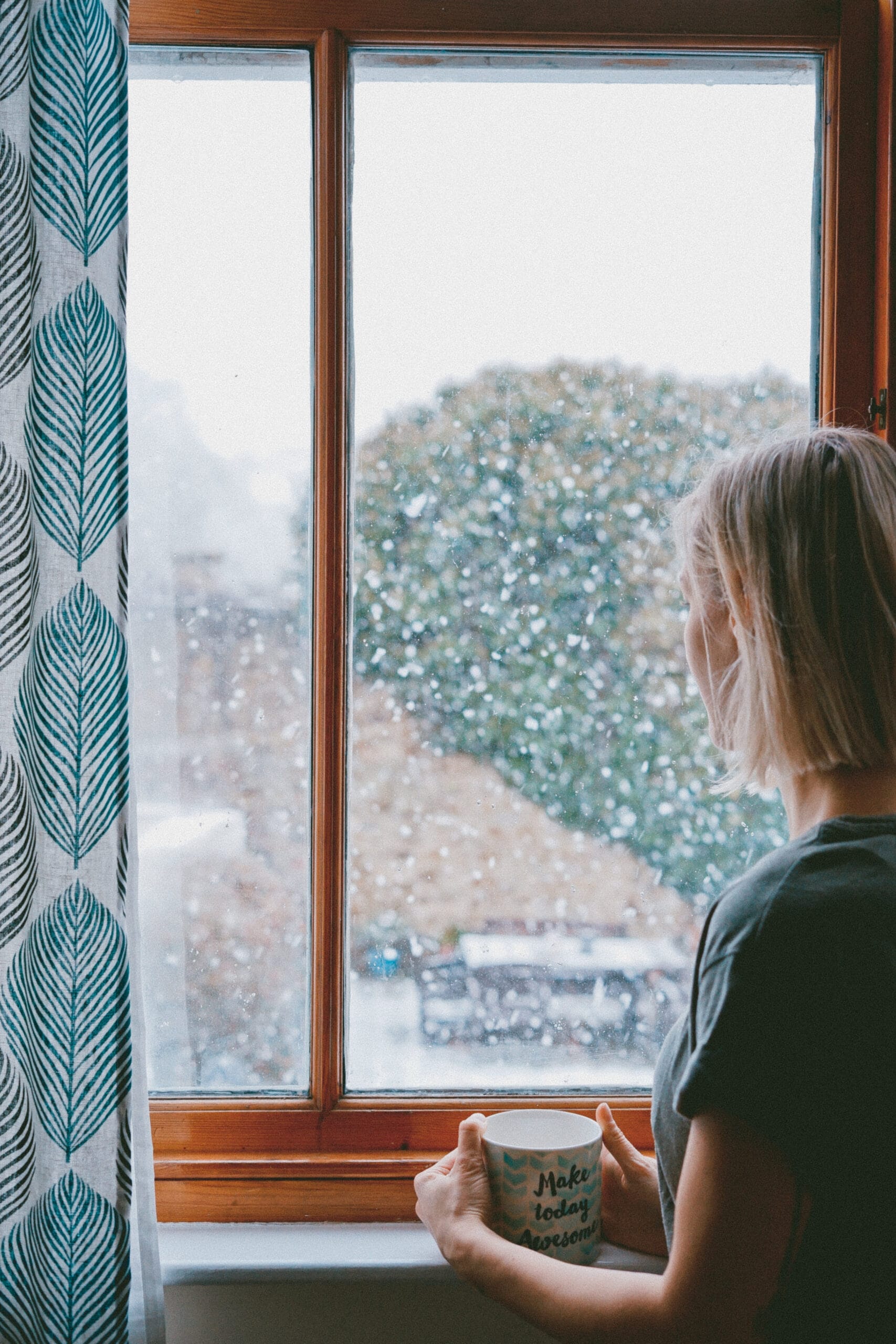 How to Keep Your Furnace Running its Best in Winter Mercurios Heating & Air Conditioning