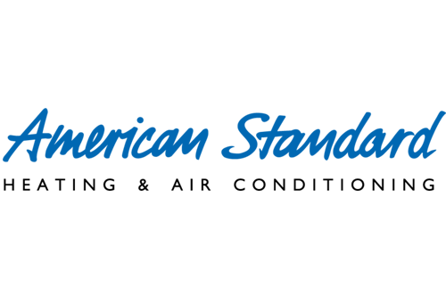 American Standard