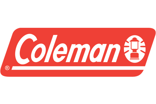 Coleman