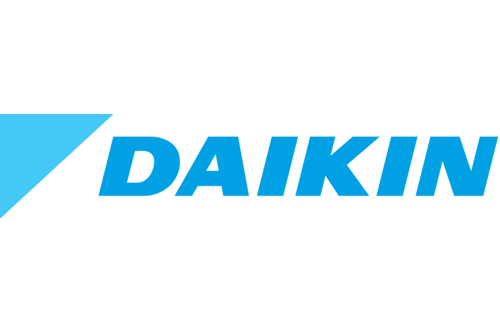 DaikinDealer