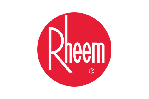 rheem