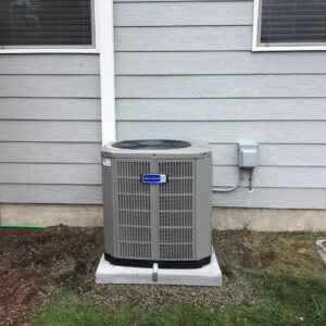 air conditioner 2-2