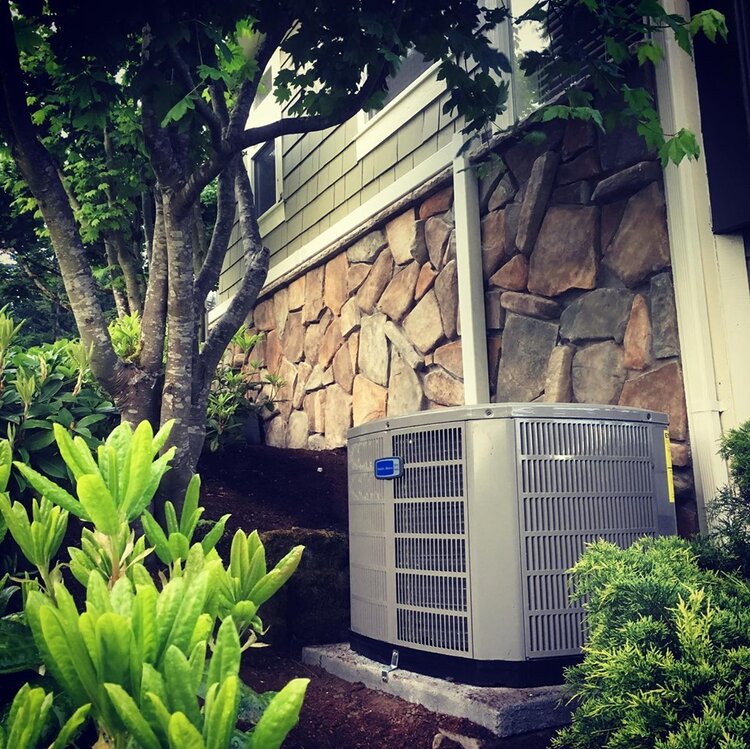 Air conditioners5