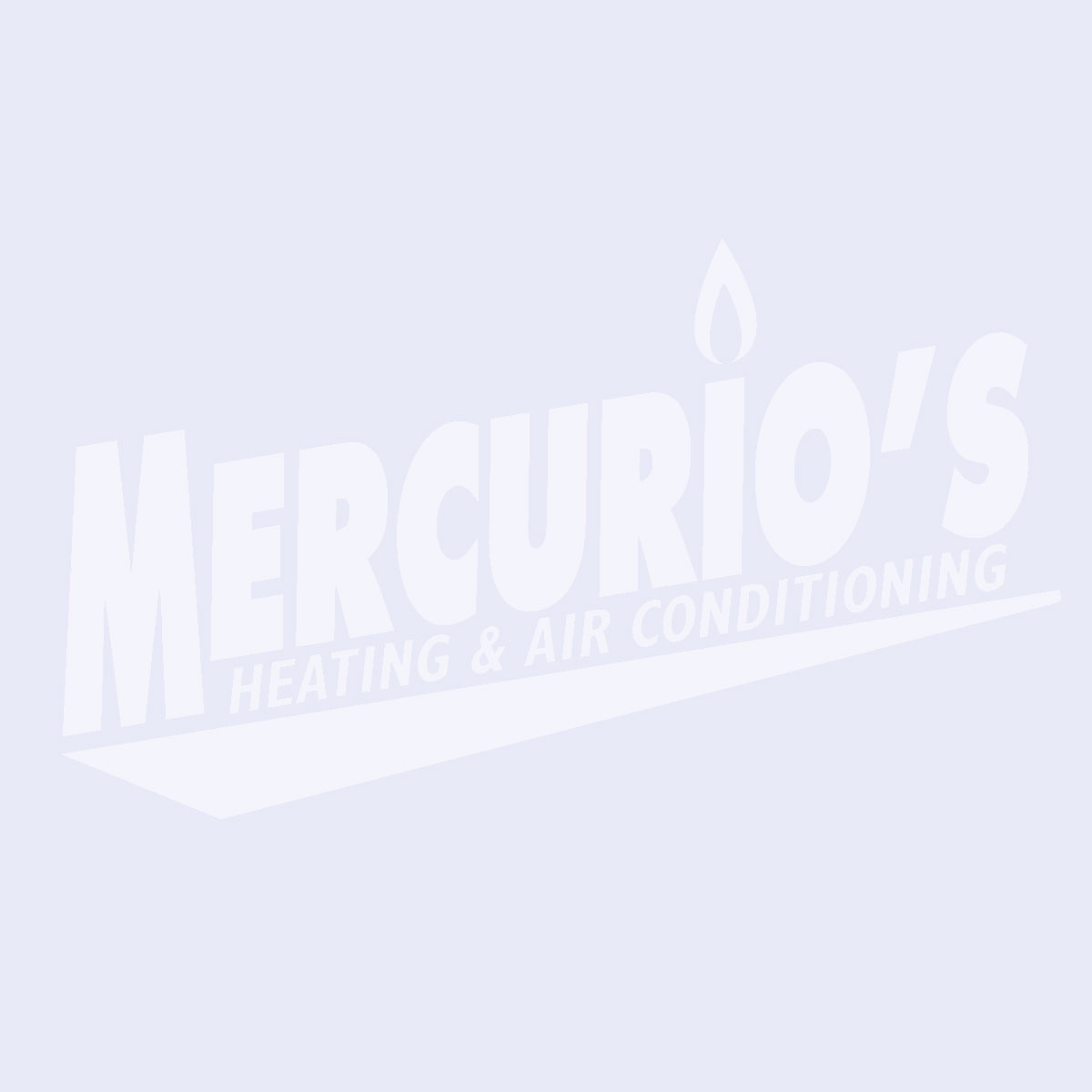 Mercurios logo