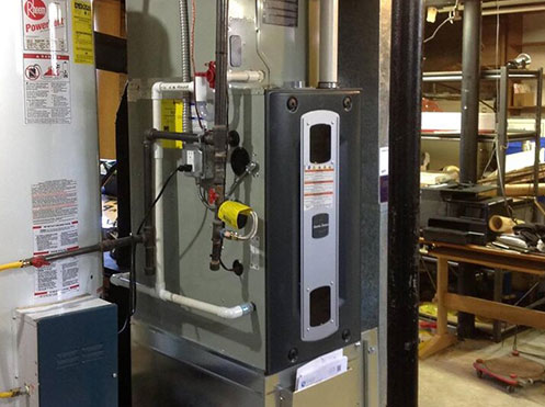 furnaces g1 p1