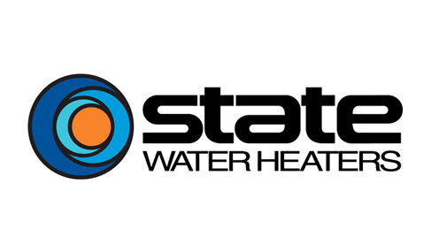 state water heaters