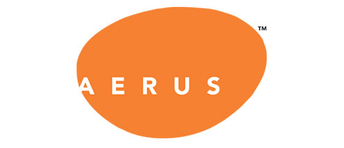 brand