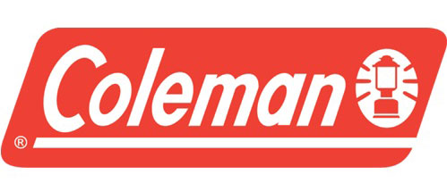 brand
